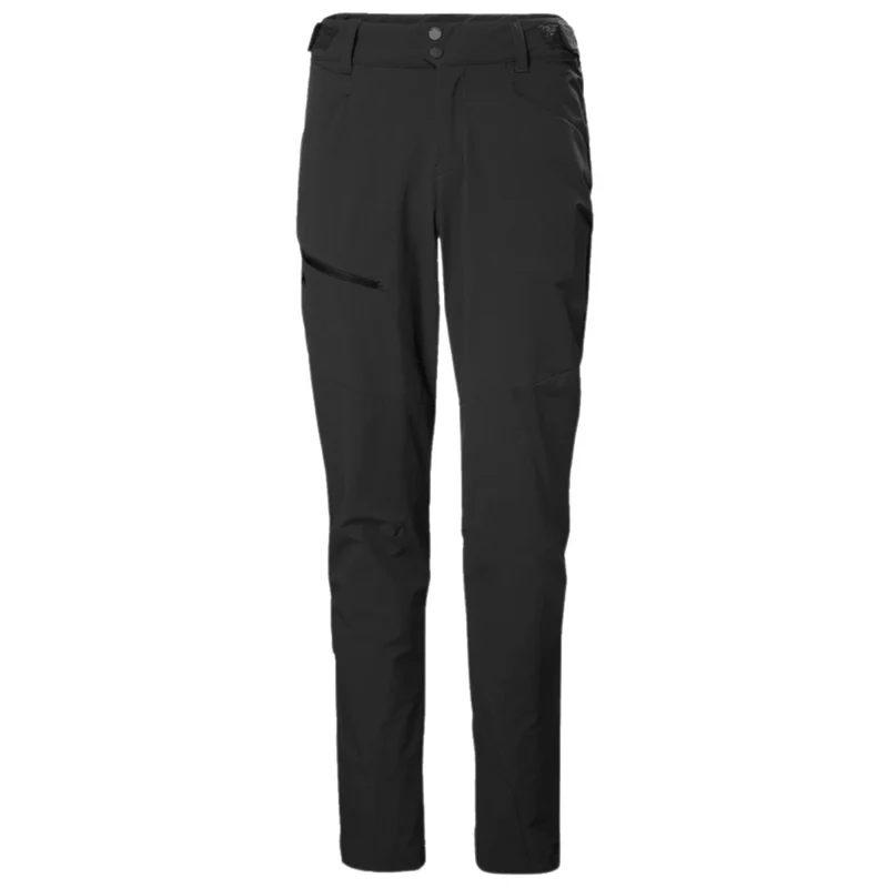 Helly Hansen Blaze Softshellhose Damen