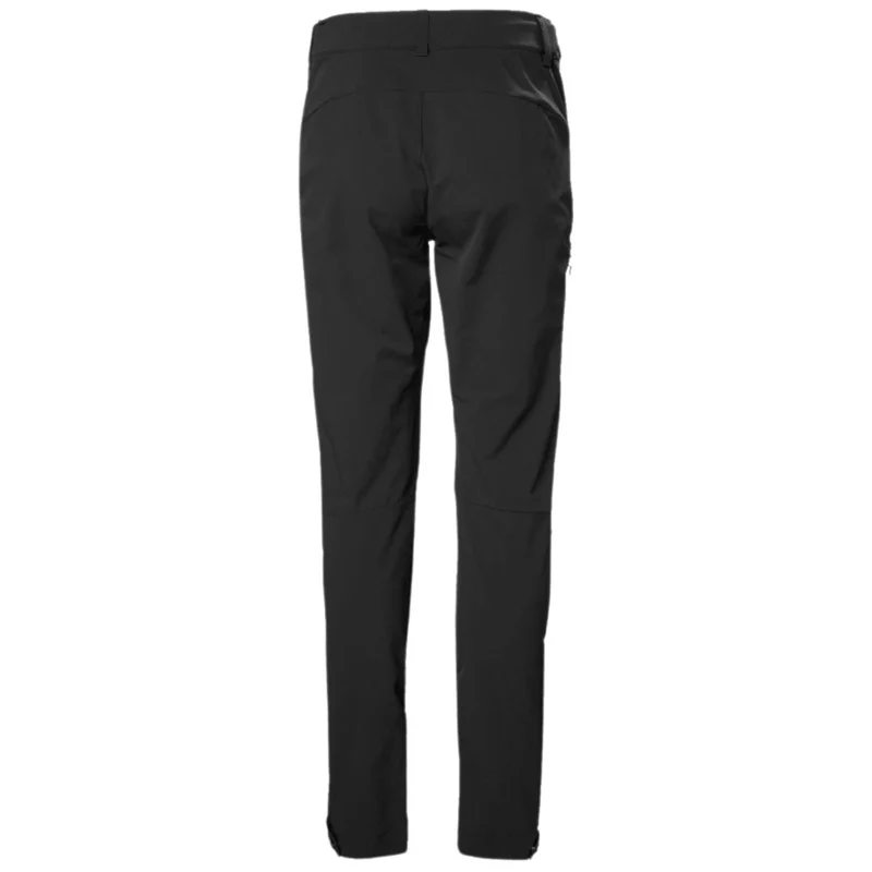 Helly Hansen Blaze Softshellhose Damen
