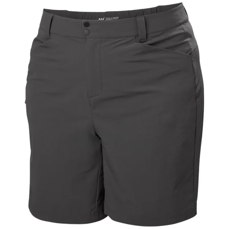 Helly Hansen Brona Plus Softshellhose Damen