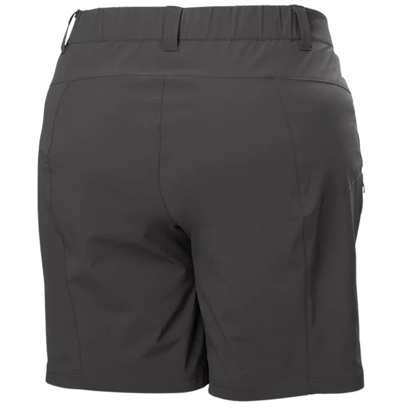 Helly Hansen Brona Plus Softshellhose Damen