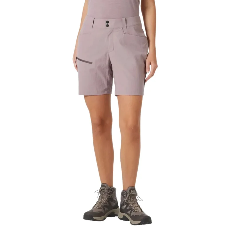 Helly Hansen Vika Tur Softshellshorts Damen