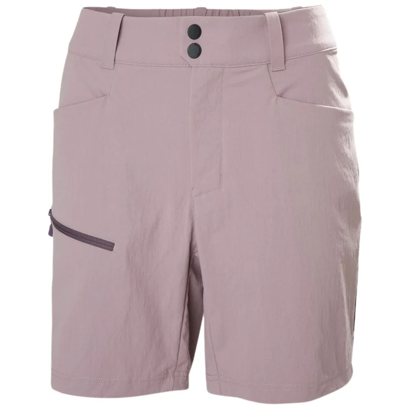 Helly Hansen Vika Tur Softshellshorts Damen