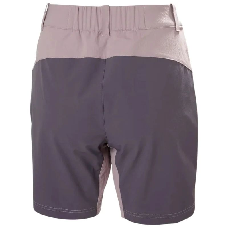 Helly Hansen Vika Tur Softshellshorts Damen