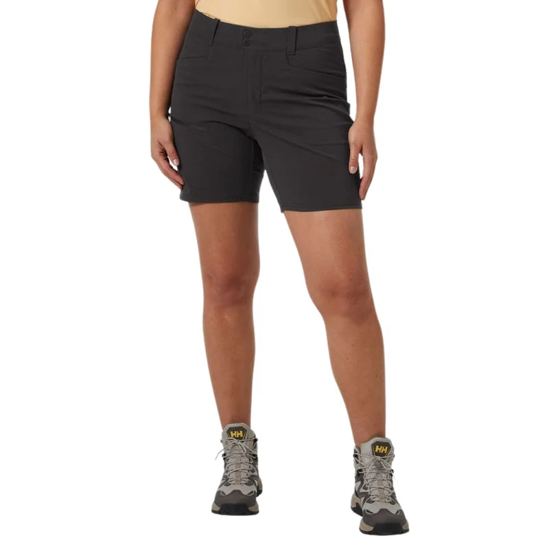 Helly Hansen Vika Tur Softshellshorts Damen