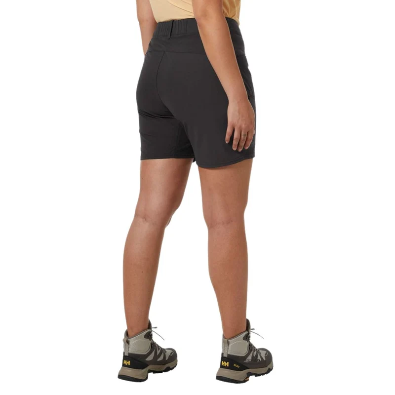 Helly Hansen Vika Tur Softshellshorts Damen