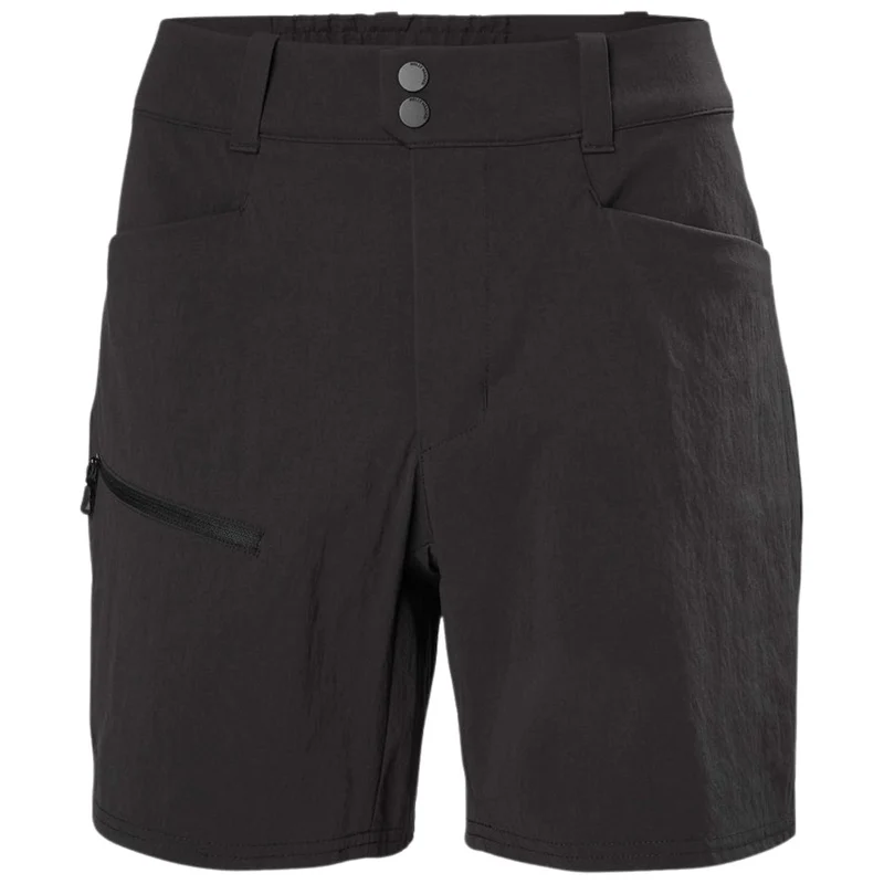 Helly Hansen Vika Tur Softshellshorts Damen