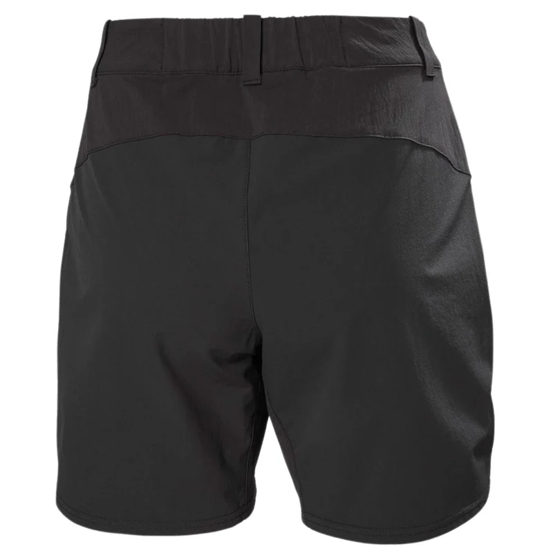 Helly Hansen Vika Tur Softshellshorts Damen