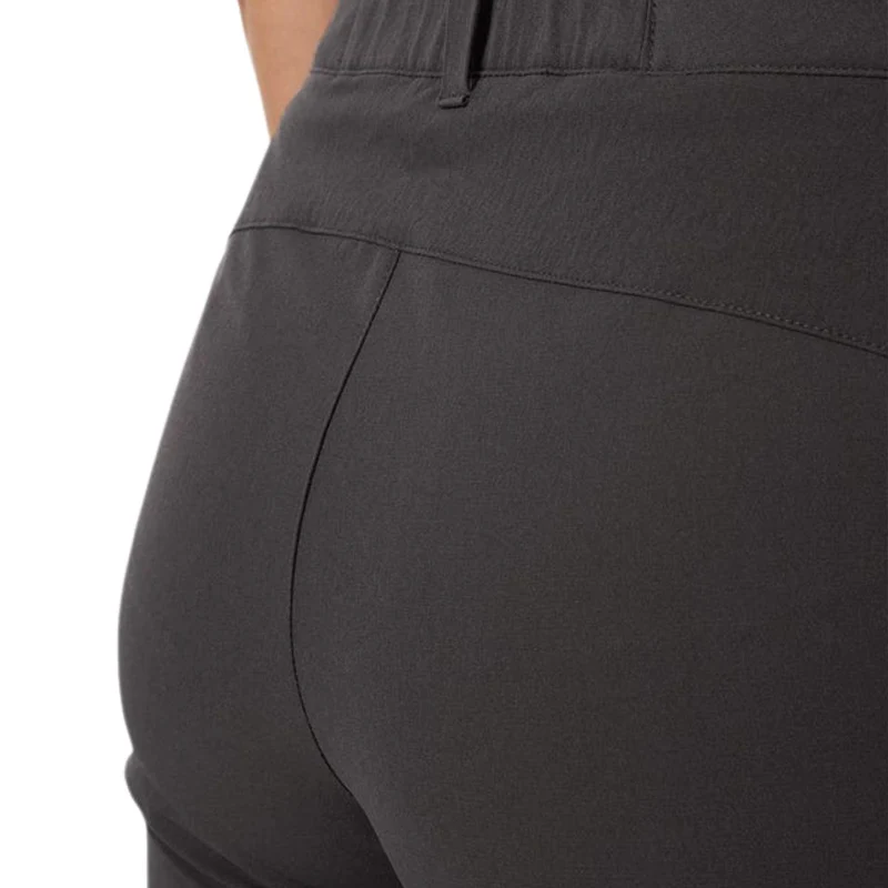 Helly Hansen Vika Tur Softshellshorts Damen