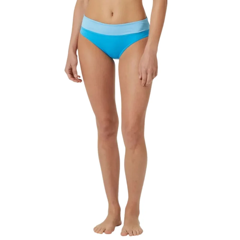 Helly Hansen Hp Bikinihose Damen
