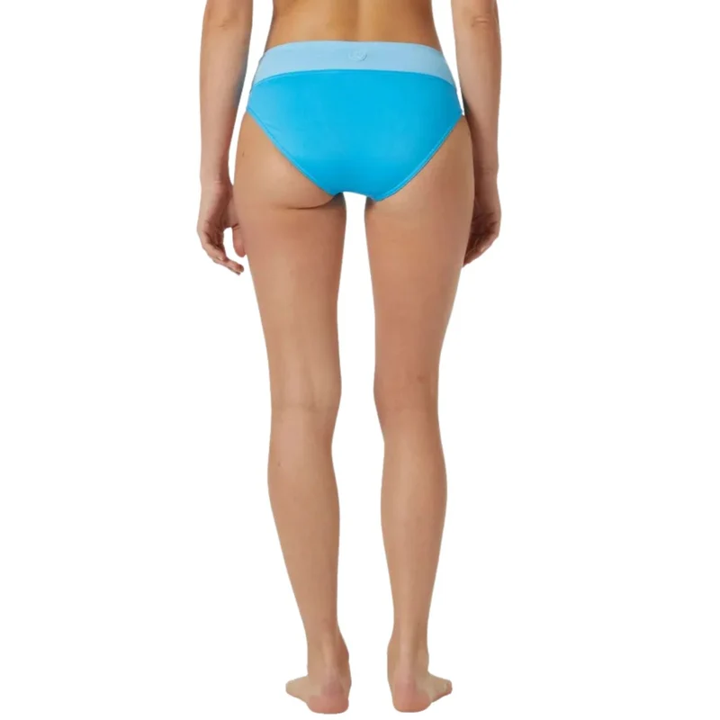 Helly Hansen Hp Bikinihose Damen