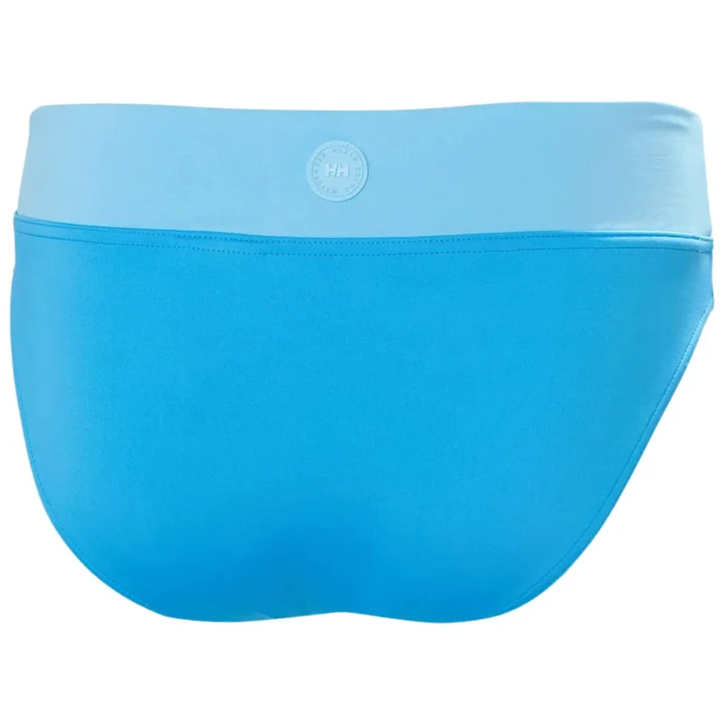Helly Hansen Hp Bikinihose Damen