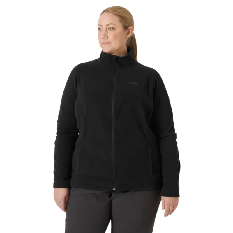 Helly Hansen Daybreaker Plus Fleece Damen