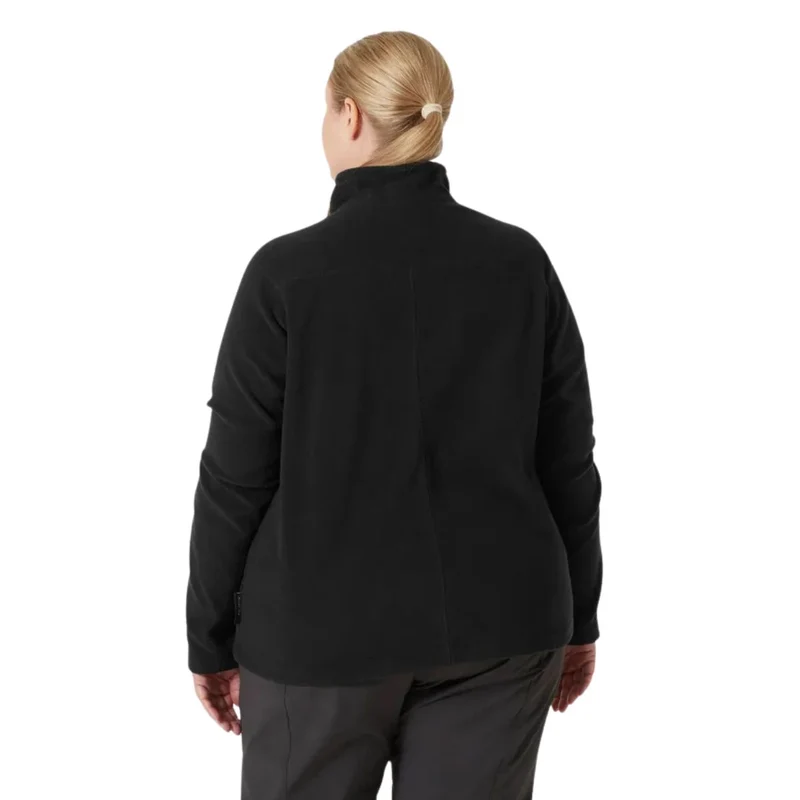 Helly Hansen Daybreaker Plus Fleece Damen