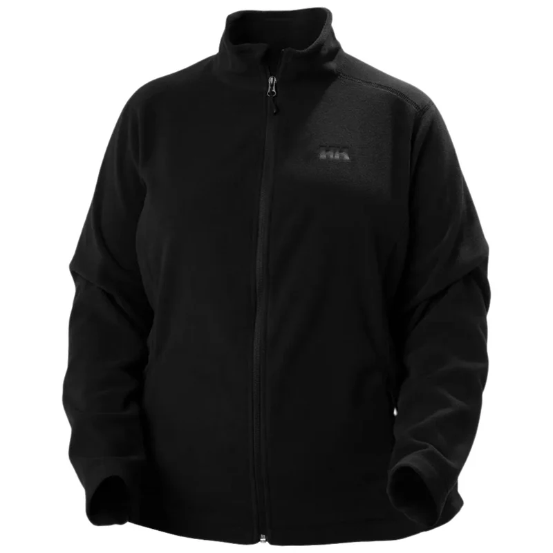 Helly Hansen Daybreaker Plus Fleece Damen