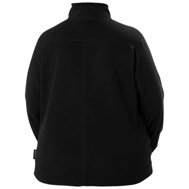 Helly Hansen Daybreaker Plus Fleece Damen