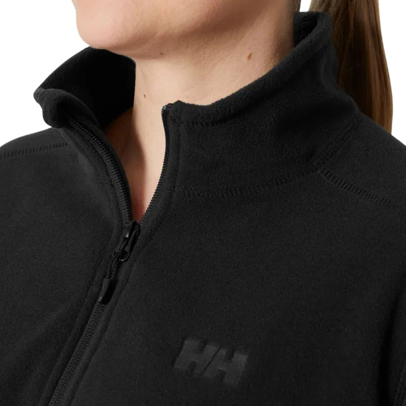 Helly Hansen Daybreaker Plus Fleece Damen