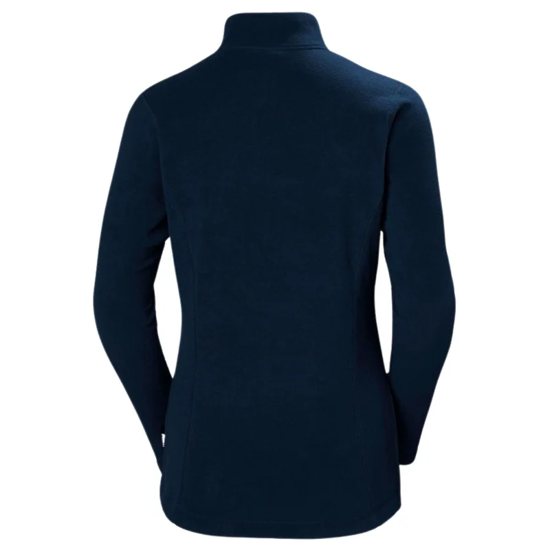 Helly Hansen Daybreaker 1/2 Zip Fleece Damen