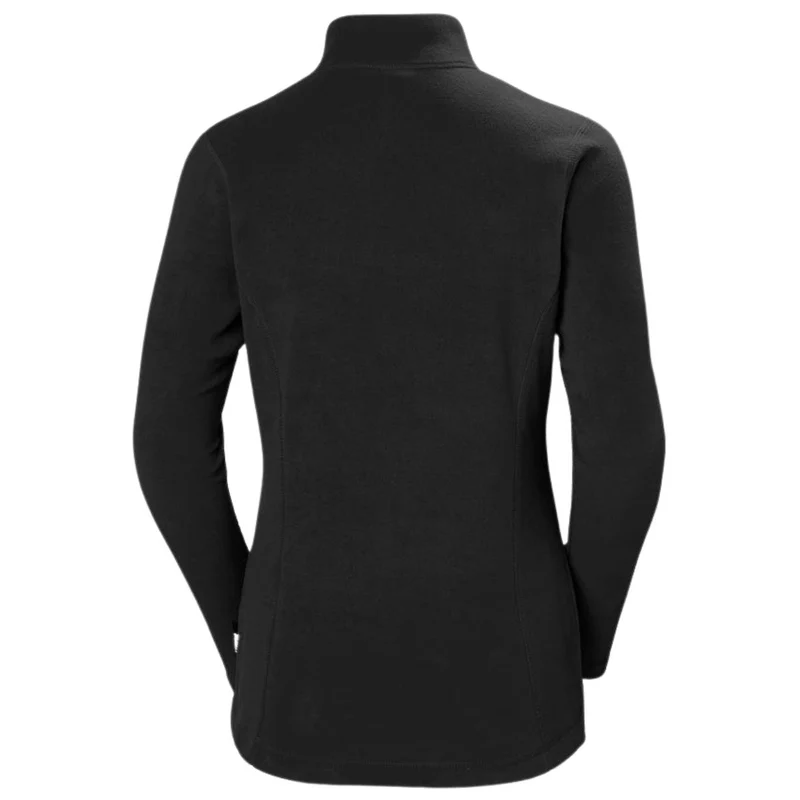 Helly Hansen Daybreaker 1/2 Zip Fleece Damen