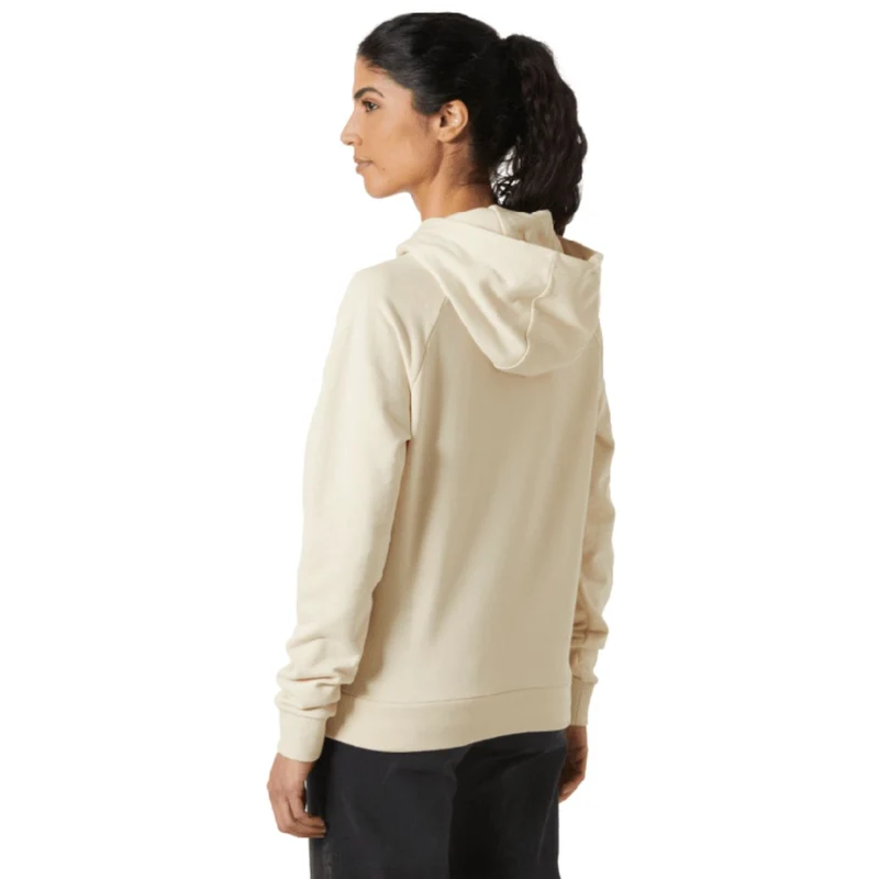 Helly Hansen Core Hoodie Damen