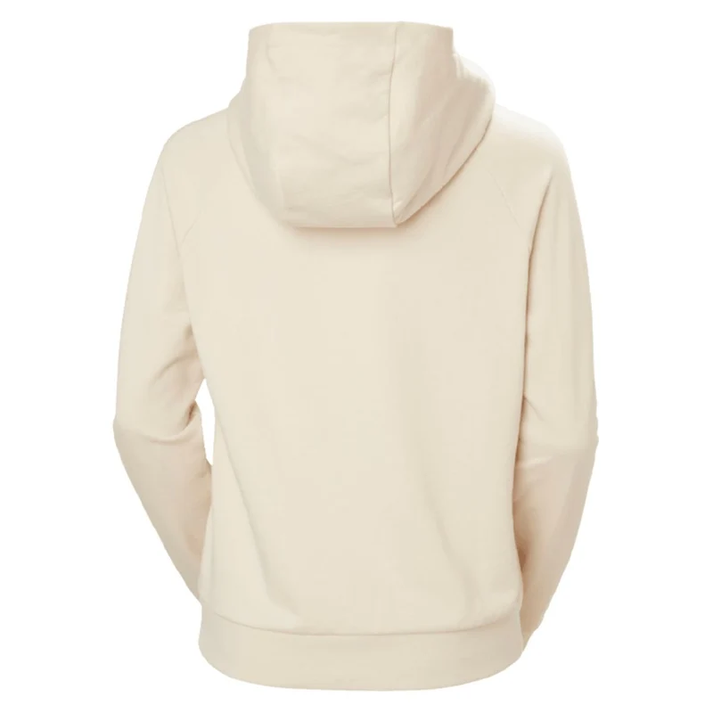 Helly Hansen Core Hoodie Damen