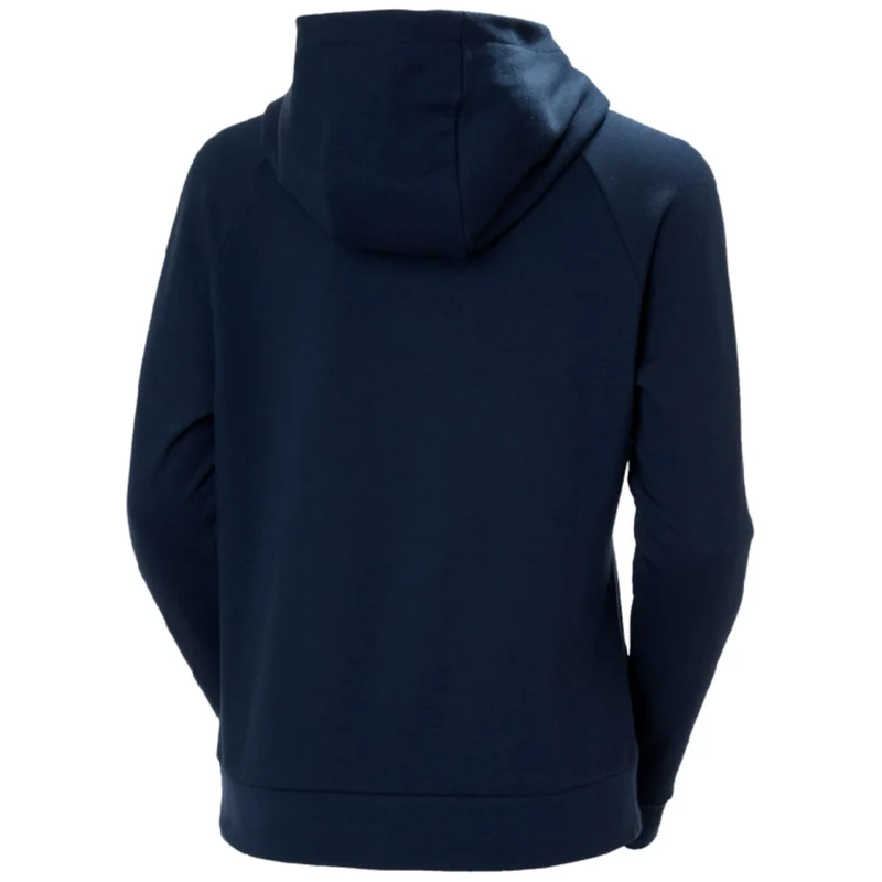 Helly Hansen Core Hoodie Damen