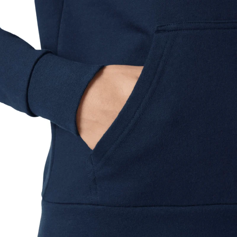 Helly Hansen Core Hoodie Damen