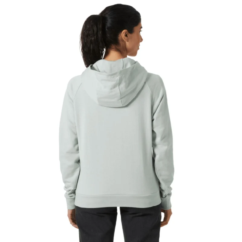 Helly Hansen Core Hoodie Damen
