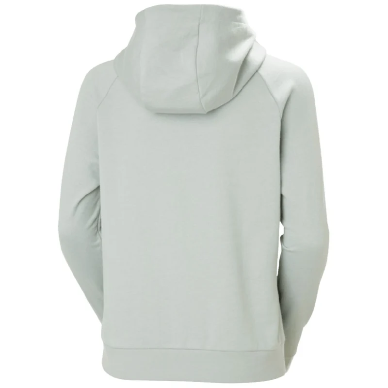 Helly Hansen Core Hoodie Damen