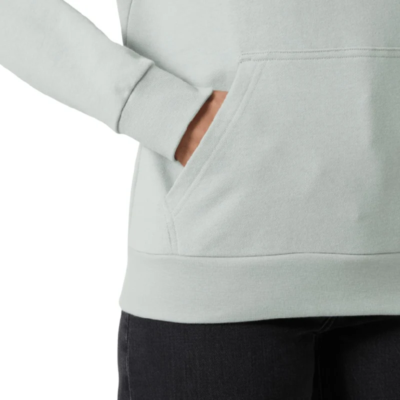 Helly Hansen Core Hoodie Damen