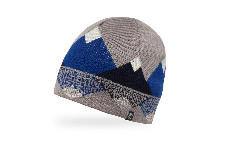 Sunday afternoons Breeze Blocker Mütze Graphic Series