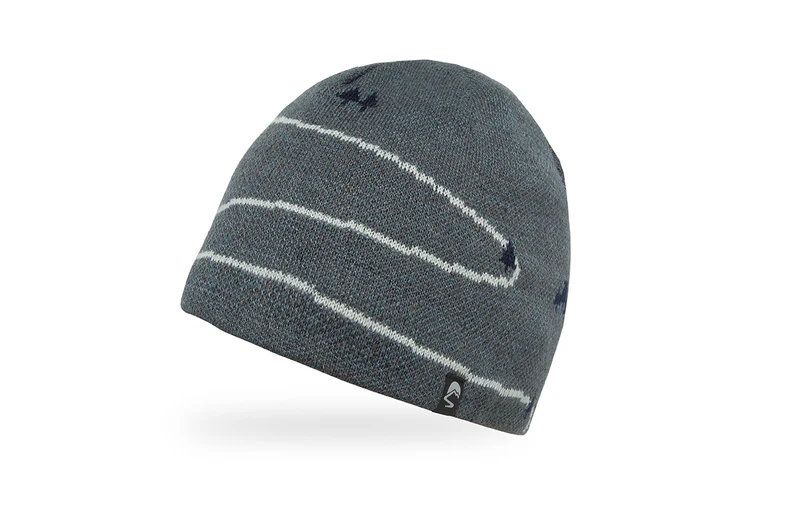 Sunday afternoons Breeze Blocker Mütze Graphic Series