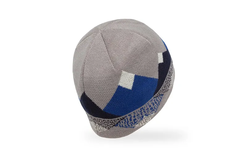 Sunday afternoons Breeze Blocker Mütze Graphic Series