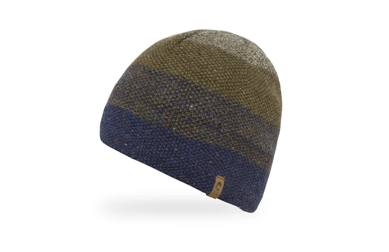 Sunday afternoons Outback Merino Beanie