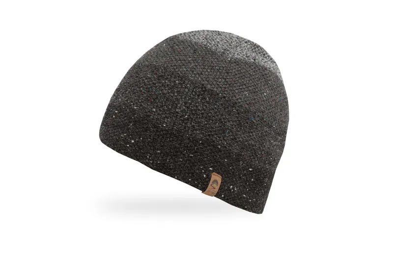 Sunday afternoons Outback Merino Beanie