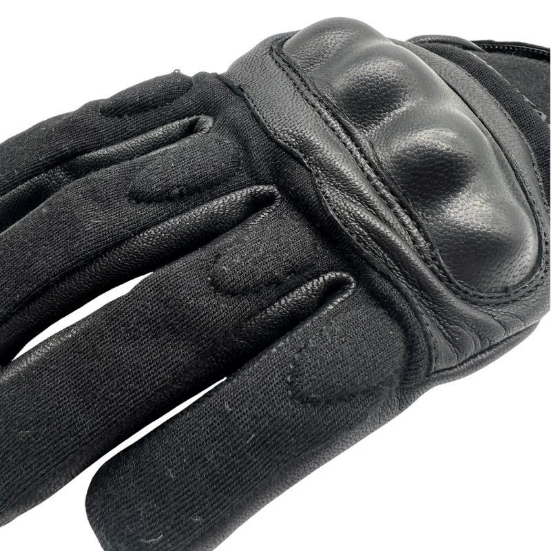 Pentagon Storm Nomex / Anti Cut Schnittschutz Handschuhe