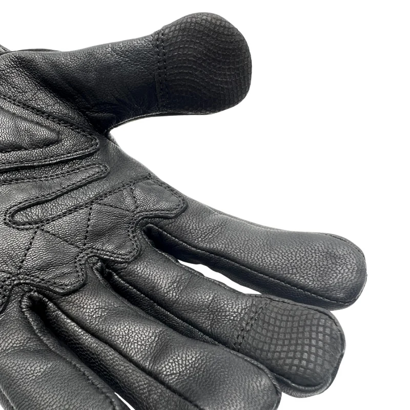 Pentagon Storm Nomex / Anti Cut Schnittschutz Handschuhe