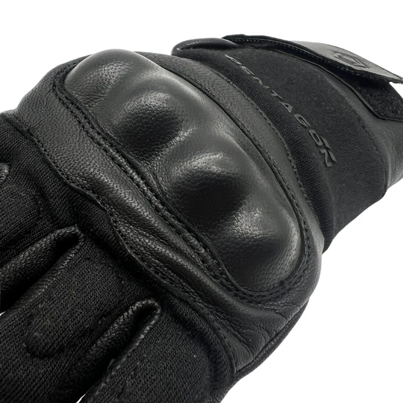 Pentagon Storm Nomex / Anti Cut Schnittschutz Handschuhe