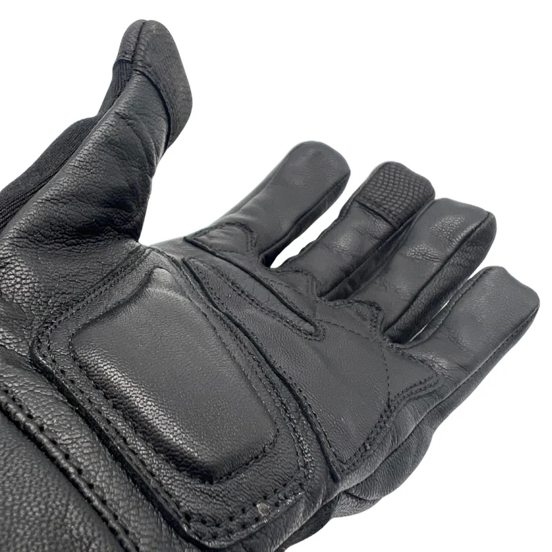 Pentagon Storm Nomex / Anti Cut Schnittschutz Handschuhe