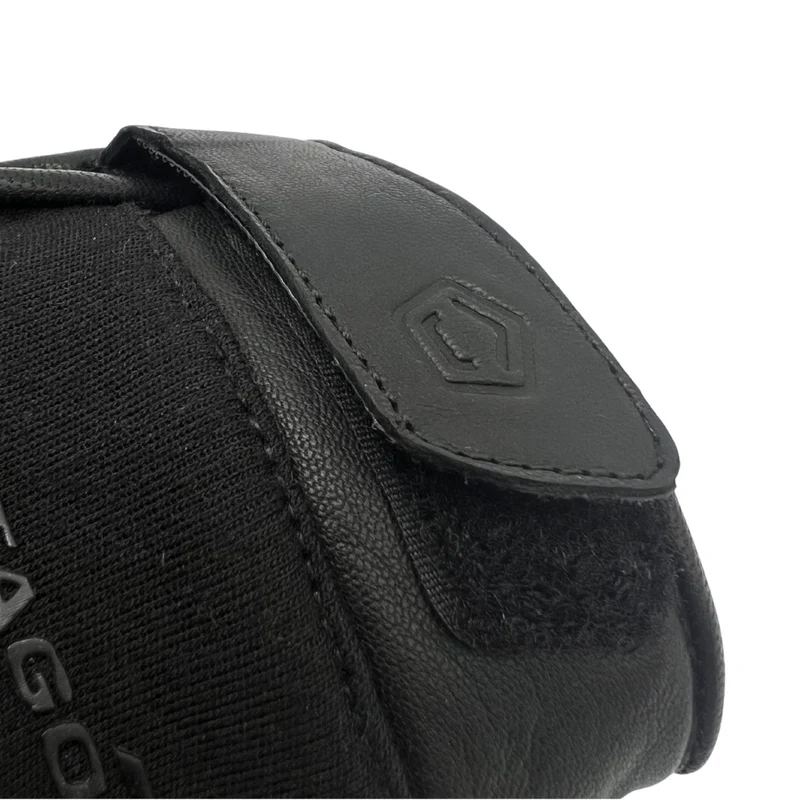 Pentagon Storm Nomex / Anti Cut Schnittschutz Handschuhe