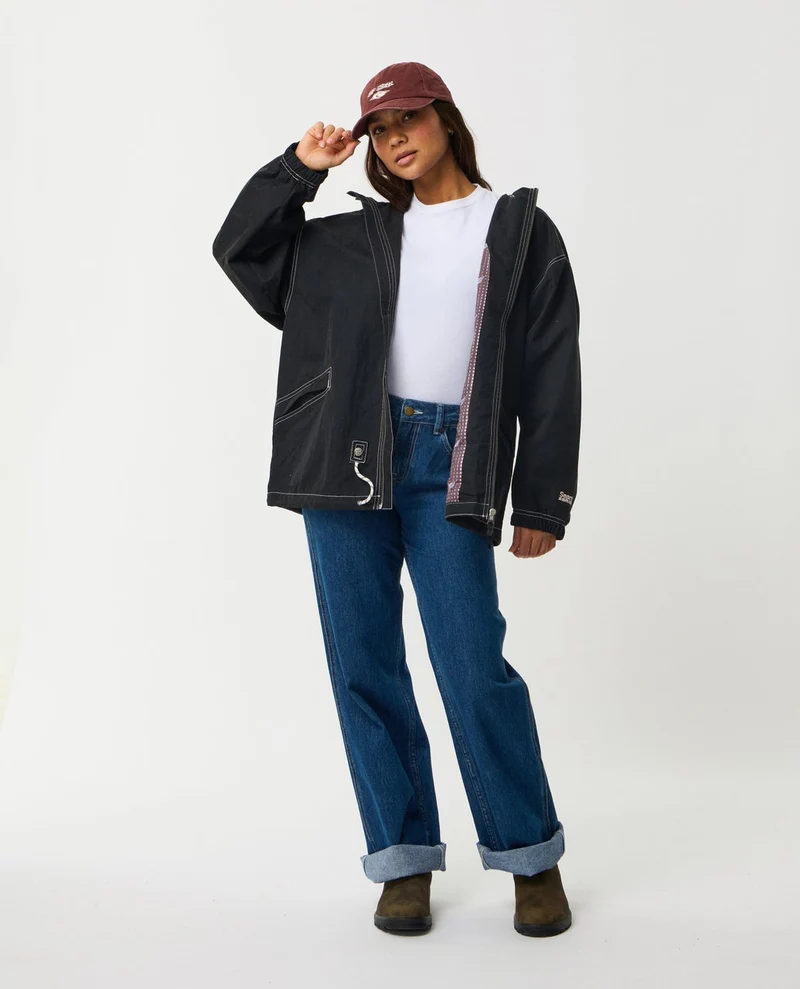 Search Series Archives Jacket