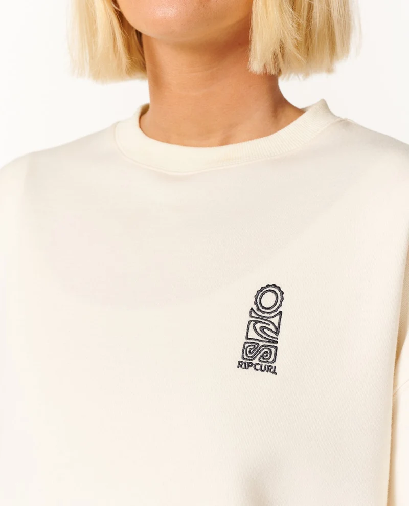 Search Series Vaporcool Fleece