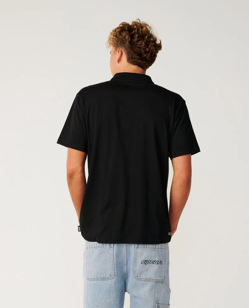 Search Series Vaporcool Polo