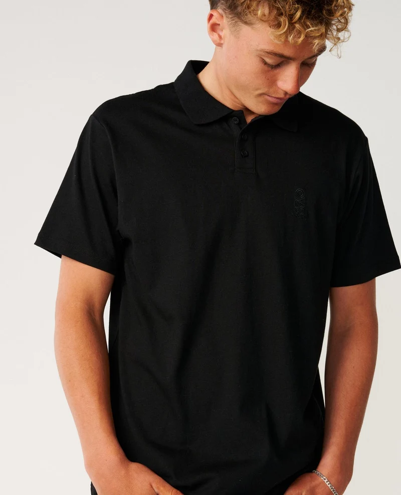 Search Series Vaporcool Polo