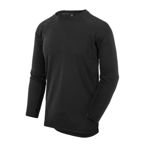 Helikon-Tex Underwear Unterzieh Langarmshirt US LVL 1