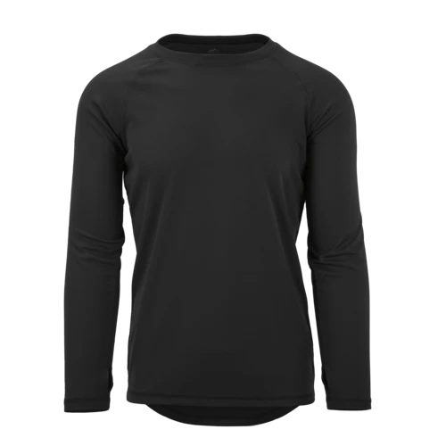 Helikon-Tex Underwear Unterzieh Langarmshirt US LVL 1