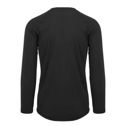Helikon-Tex Underwear Unterzieh Langarmshirt US LVL 1