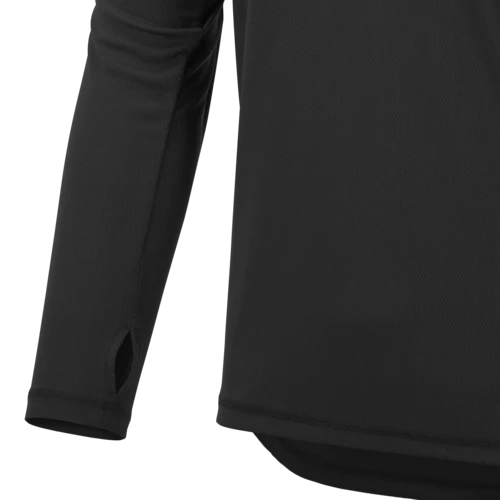 Helikon-Tex Underwear Unterzieh Langarmshirt US LVL 1