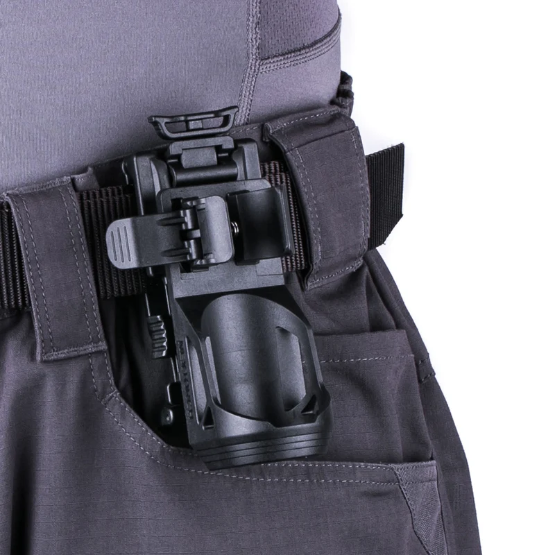 Nextorch Taschenlampenholster V51