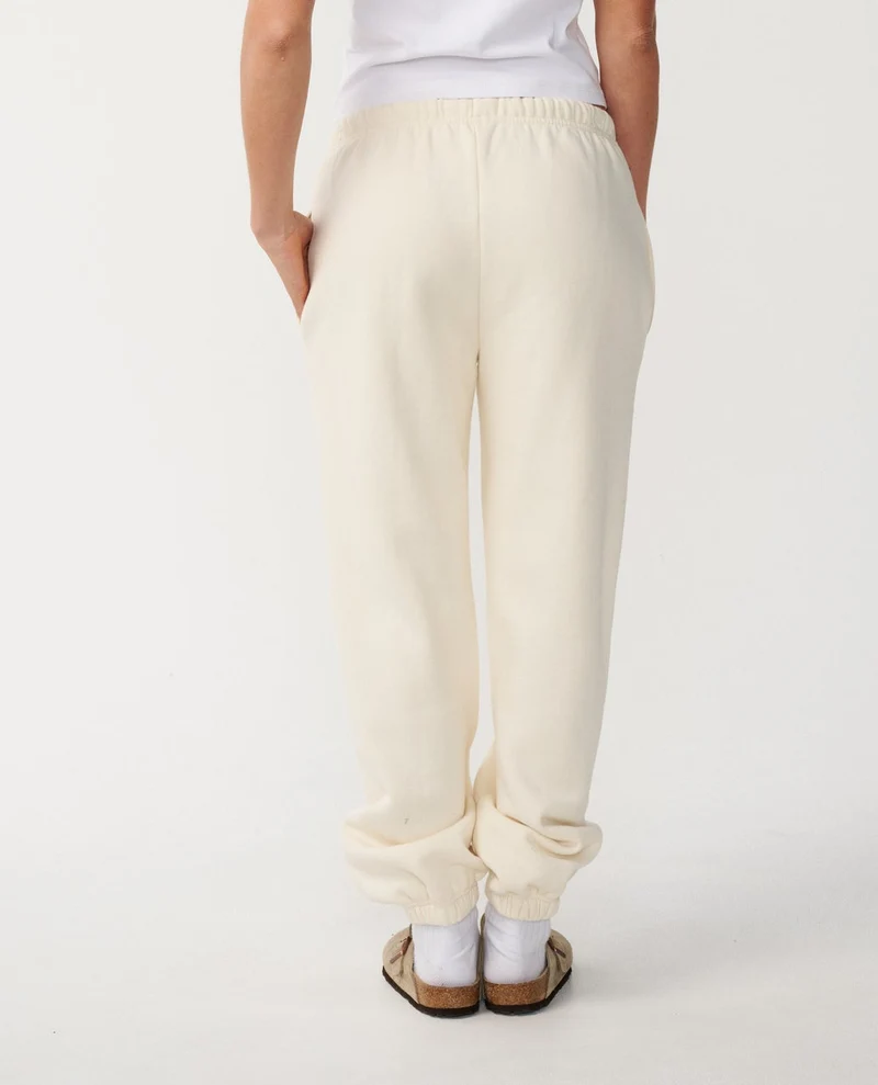 Varsity Sports Track Pant
