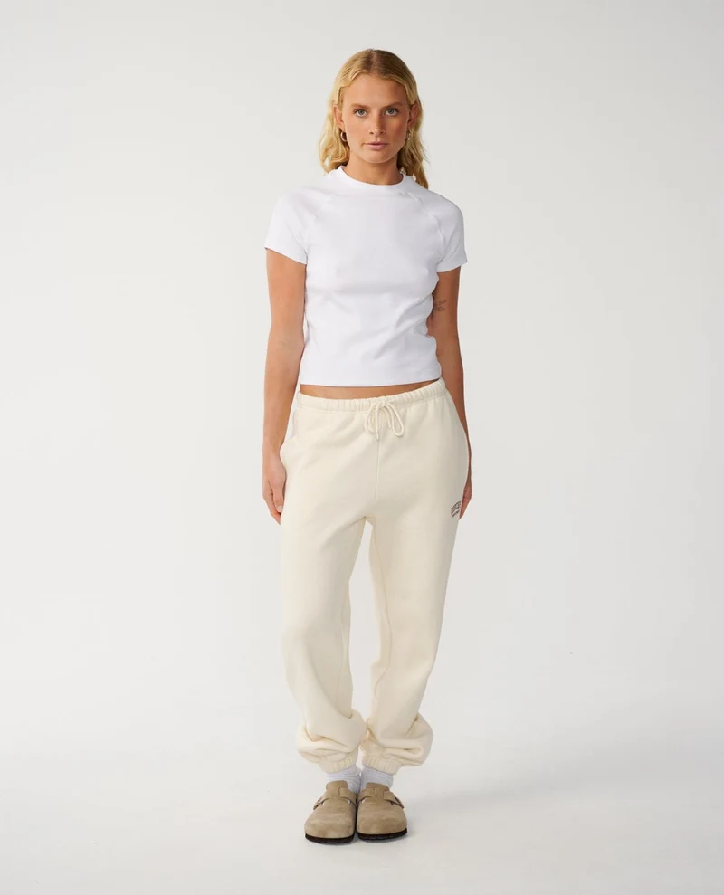 Varsity Sports Track Pant